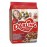 Суха храна за кучета PURINA DARLING говеждо, пилешко и зеленчуци 15кг.